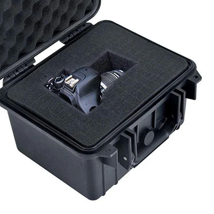 Multi-purpose Hard Case 27 x 22 x 17