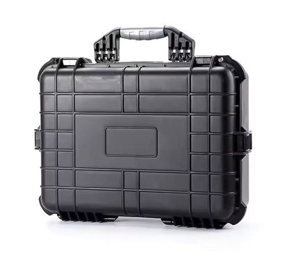 Multi-Purpose Hard Case - 45.5 x 32.7 x 12.5cm