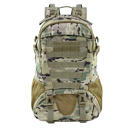 30L tactical outdoor