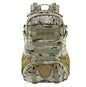 30L tactical outdoor