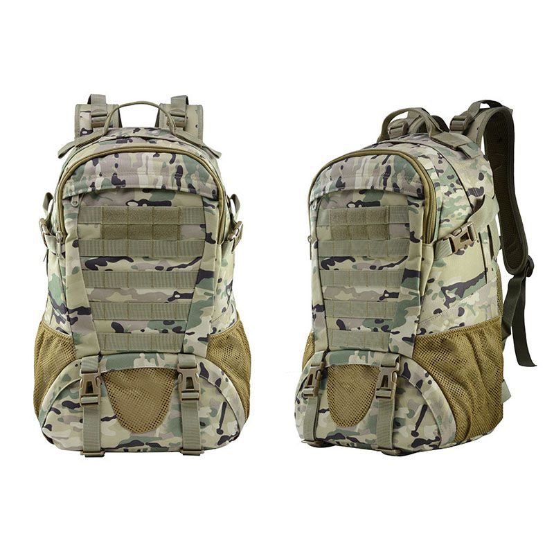 30L tactical outdoor