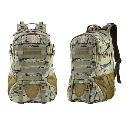 30L tactical outdoor