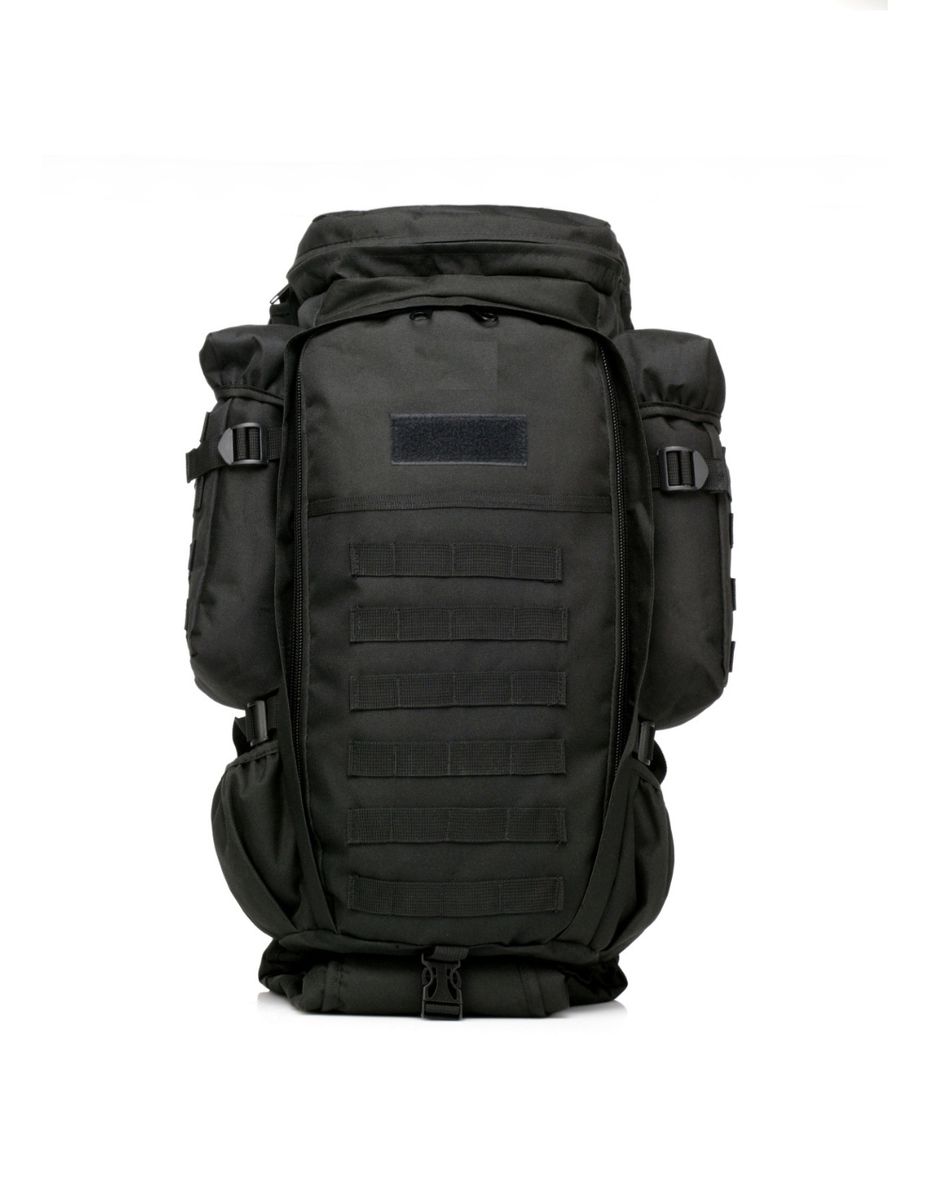 65L tactical outdoor bag