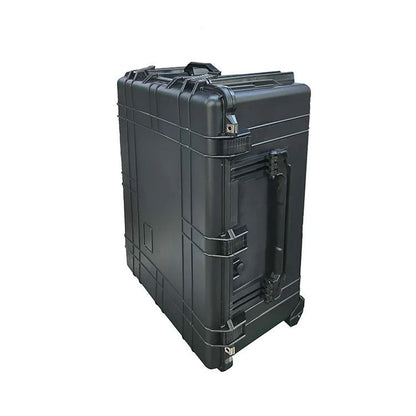 Multi-purpose Trolley Hard Case