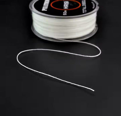 Carp Specimen Fishing Combo Set 1