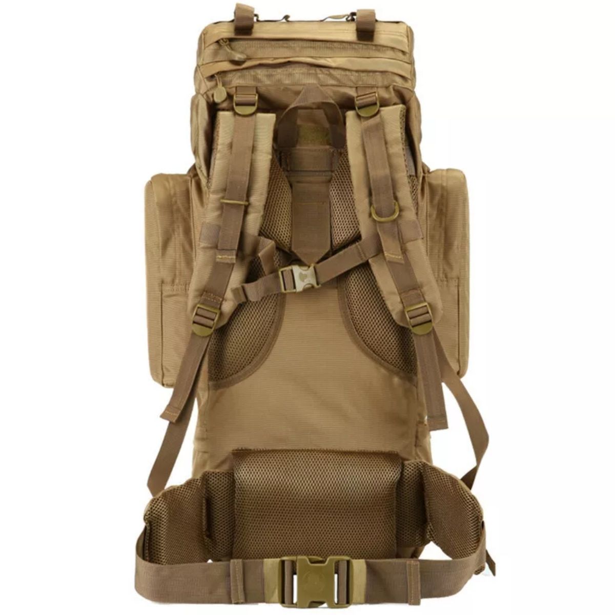 65l Outdoor bag