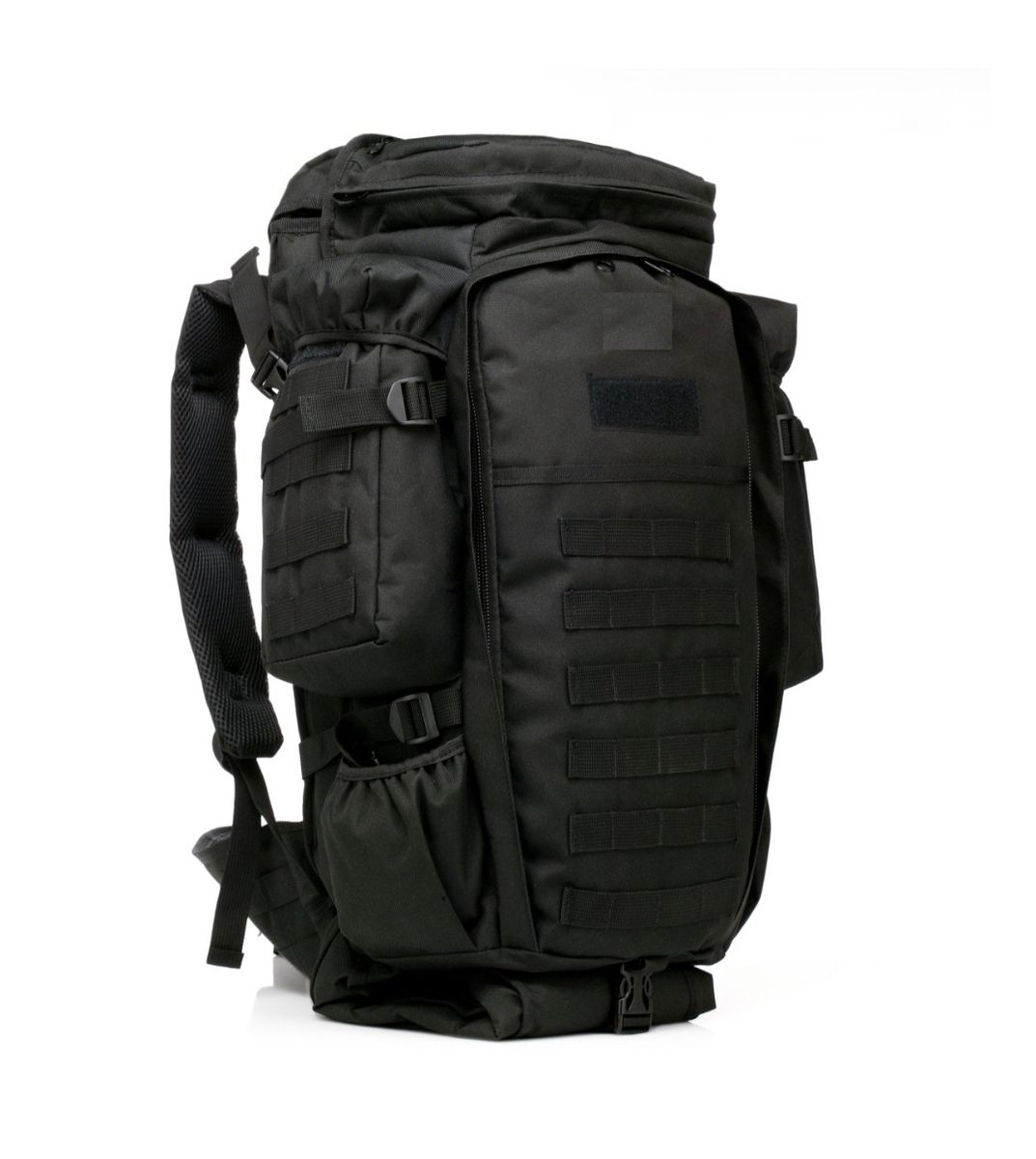 65L tactical outdoor bag