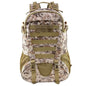 30L tactical outdoor