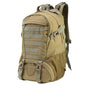 30L tactical outdoor