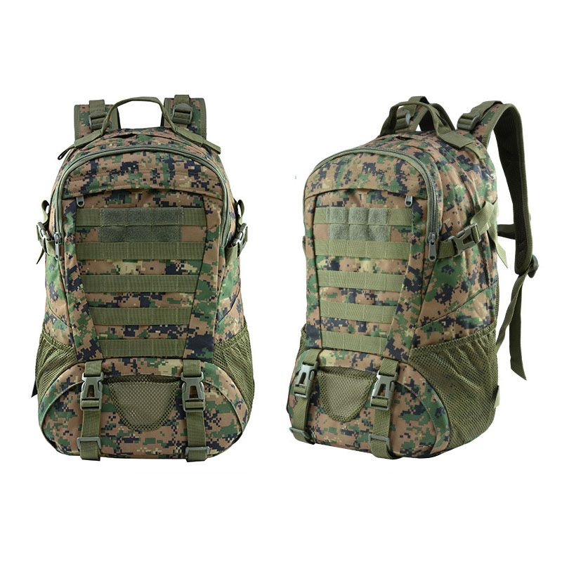 30L tactical outdoor
