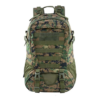30L tactical outdoor
