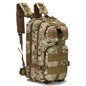 25L Tactical Bag