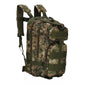 25L Tactical Bag
