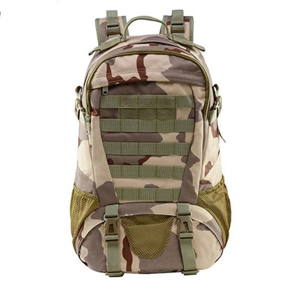 30L tactical outdoor