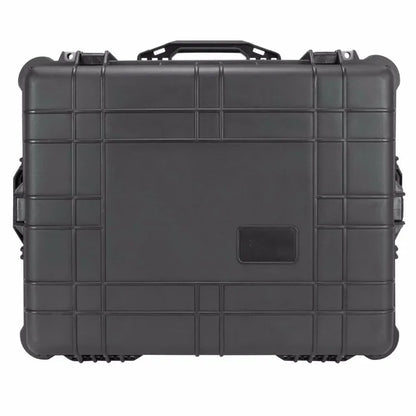 Hard Case Trolley Multi-purpose