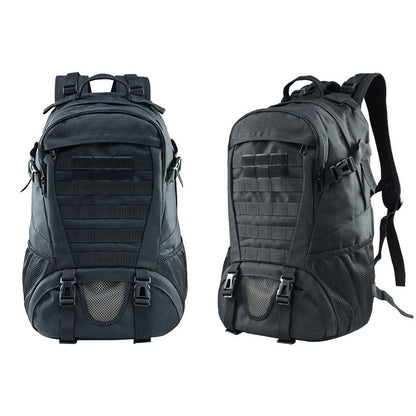 30L tactical outdoor