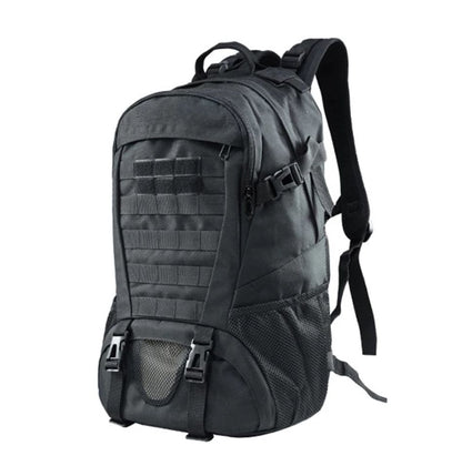 30L tactical outdoor