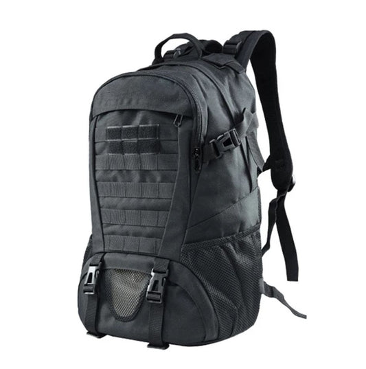 30L tactical outdoor