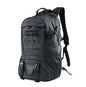 30L tactical outdoor