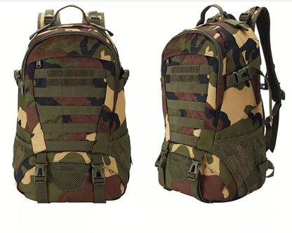 30L tactical outdoor