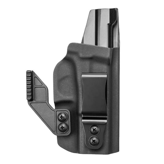 Kydex IWB Gun Holster