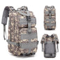 25L Tactical Bag