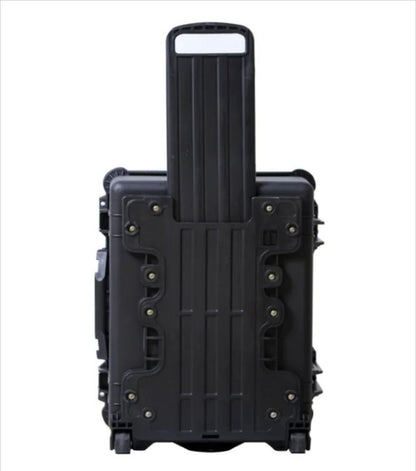 Hard Case Trolley Multi-purpose