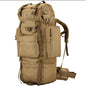 65l Outdoor bag