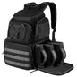 Tactical Range Bag Backpack