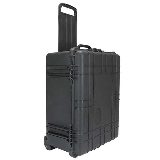 Hard Case Trolley Multi-purpose