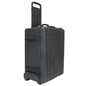 Hard Case Trolley Multi-purpose