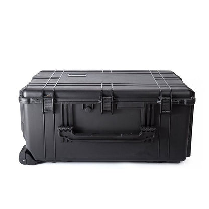 Hard Case Trolley Multi-purpose