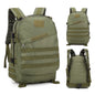 40L tactical outdoor bag