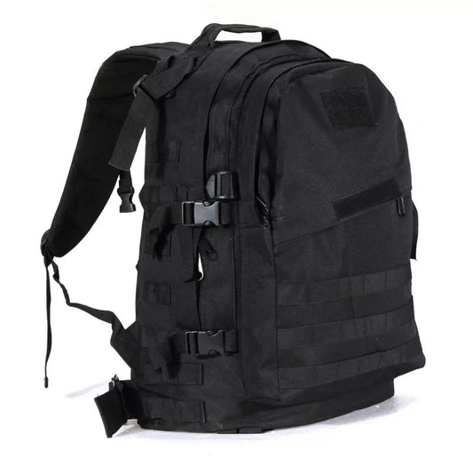40L tactical outdoor bag