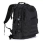 40L tactical outdoor bag