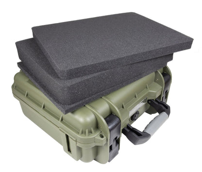 Multi-Purpose Hard Case 32 x 26 x 14cm