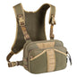 Multi Purpose Chest Harness