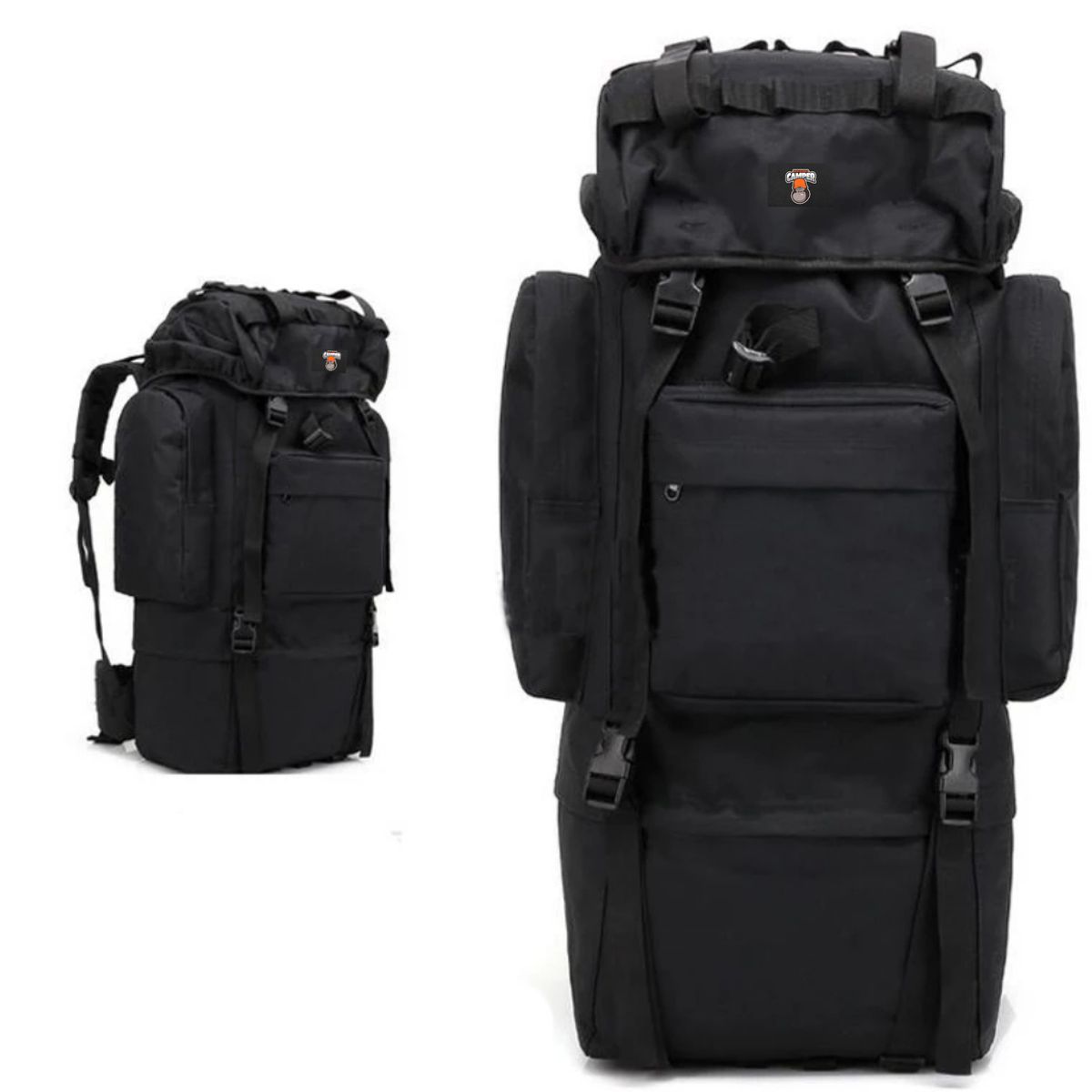 65l Outdoor bag