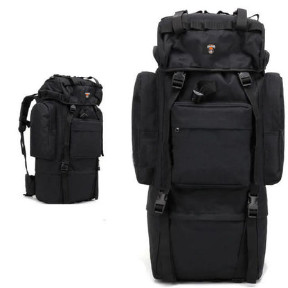 65l Outdoor bag