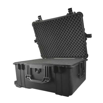 Hard Case Trolley Multi-purpose