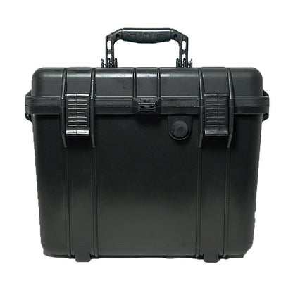 Multi-Purpose Hard Case - 40 x 21 x 31cm