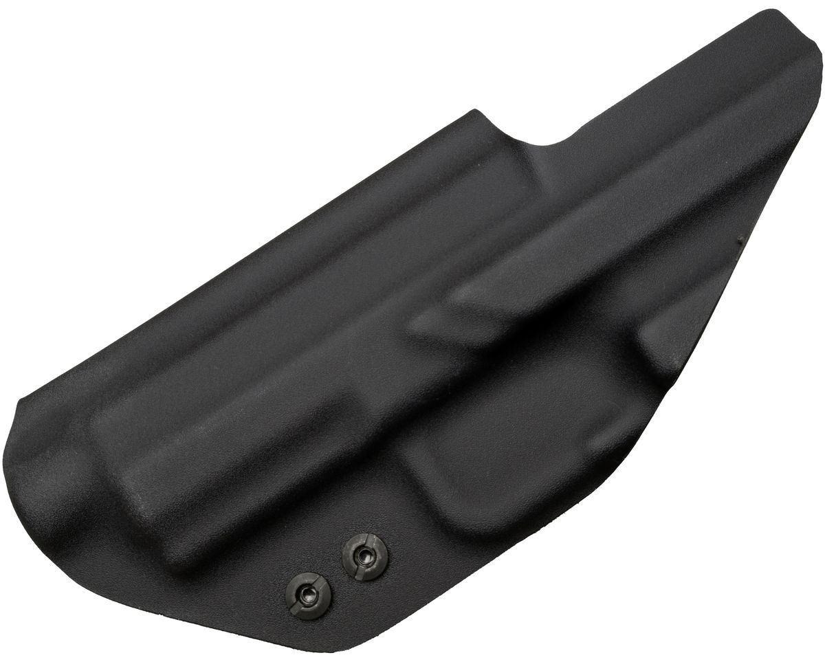 IWB for Canik TP9 Elite Combat