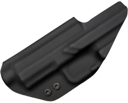IWB for Canik TP9 Elite Combat