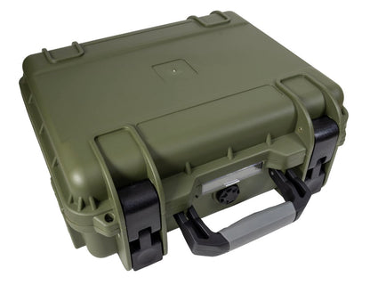 Multi-Purpose Hard Case 32 x 26 x 14cm