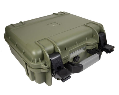 Multi-Purpose Hard Case 32 x 26 x 14cm