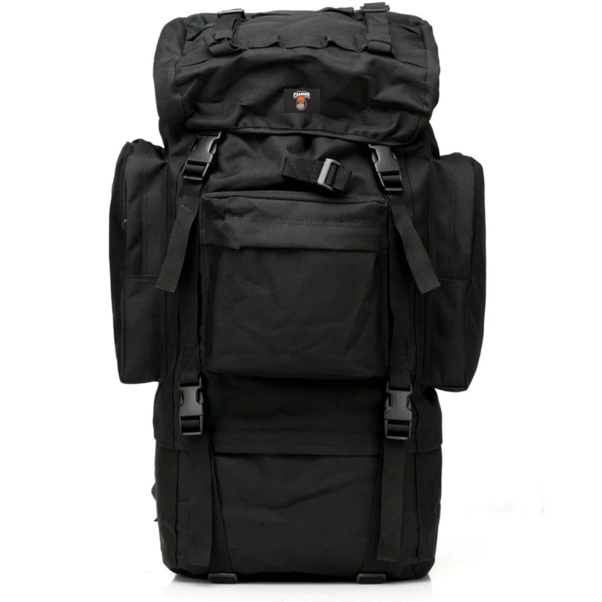 65l Outdoor bag