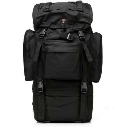 65l Outdoor bag