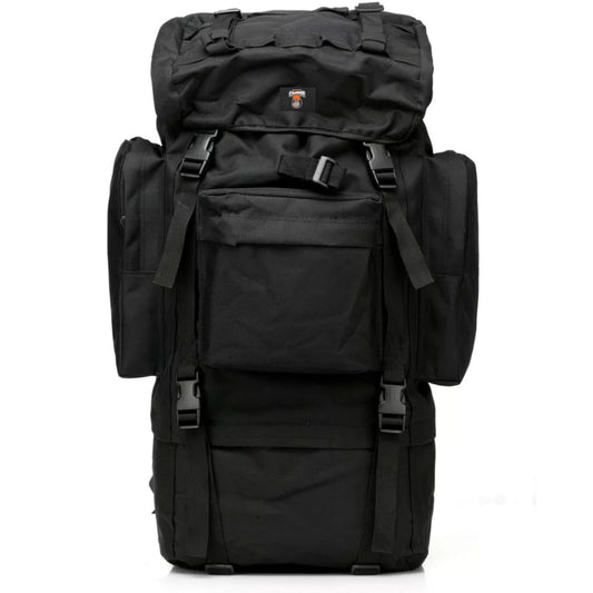 65l Outdoor bag