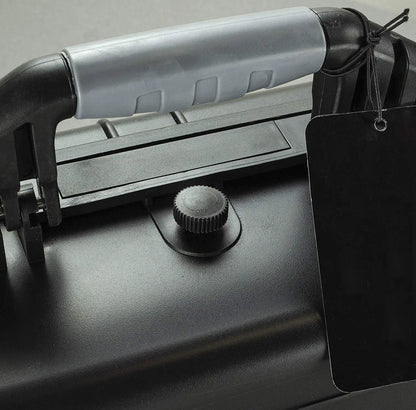 Multi-Purpose Hard Case - 45.5 x 32.7 x 12.5cm