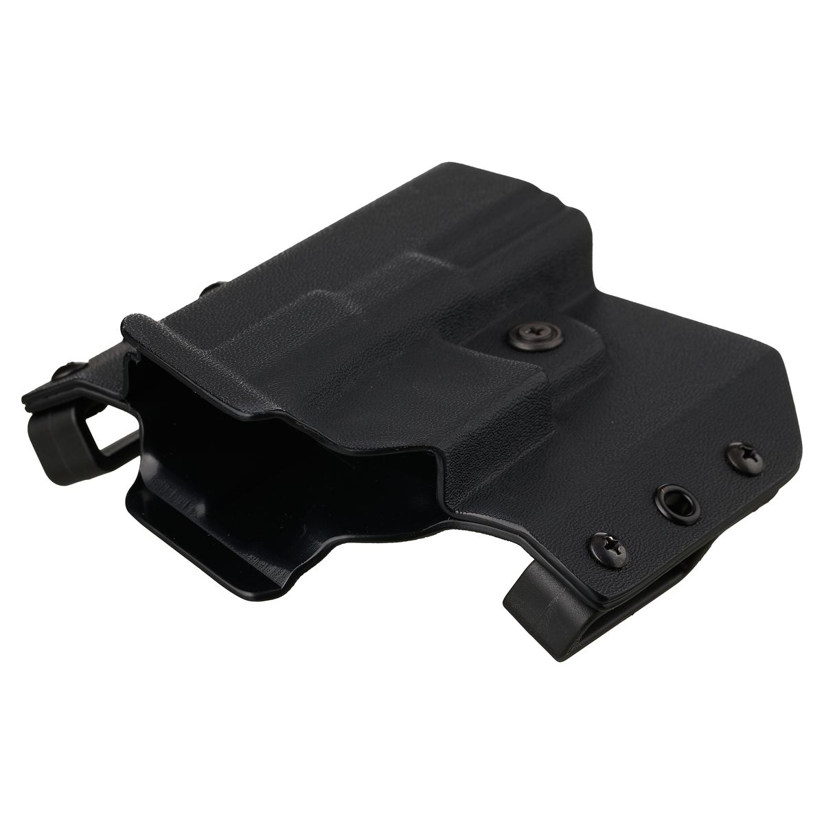 Kydex Gun Holster for Canik Mete MC9 OWB